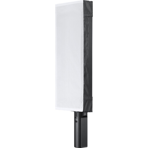 Bộ tản sáng Godox cho LC500R Mini và LC500 Mini LC-D01